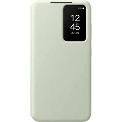 чехол Samsung EF-ZS926CGEGRU