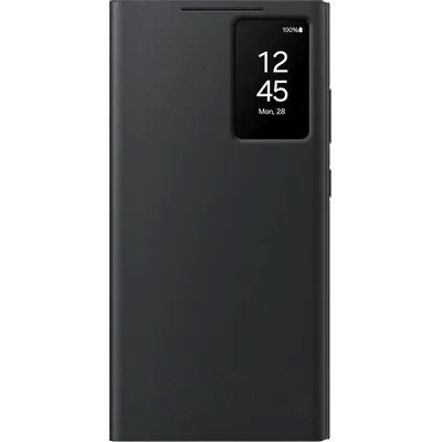 чехол Samsung EF-ZS928CBEGRU