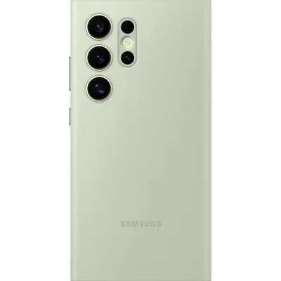 чехол Samsung EF-ZS928CGEGRU