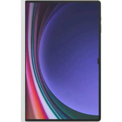 чехол с крышкой Samsung EF-ZX912PWEGRU