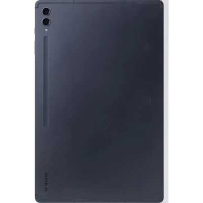 чехол с крышкой Samsung EF-ZX912PWEGRU