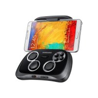 Samsung EI-GP20HNBEGRU Черный
