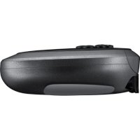 Samsung EI-GP20HNBEGRU Черный