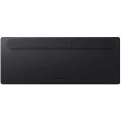 клавиатура Samsung EJ-B7800 Black Черный