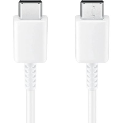 кабель Samsung EP-DA705BWRGRU Белый
