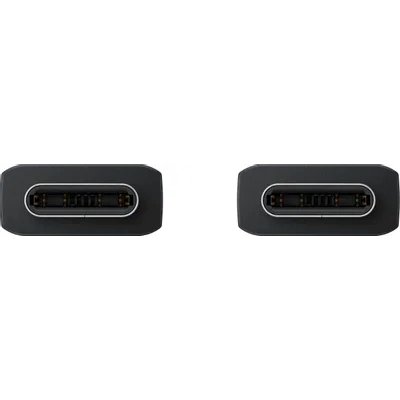 кабель Samsung EP-DX310JBRGRU