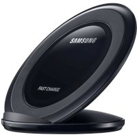Samsung EP-NG930BBRGRU Черный