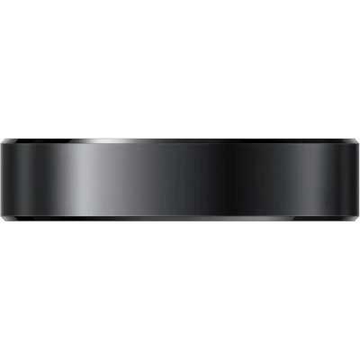 беспроводное зарядное устройство Samsung EP-OR900BBEGWW