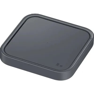 беспроводное зарядное устройство Samsung EP-P2400TBRGRU