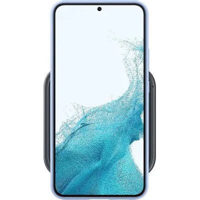 беспроводное зарядное устройство Samsung EP-P2400TBRGRU