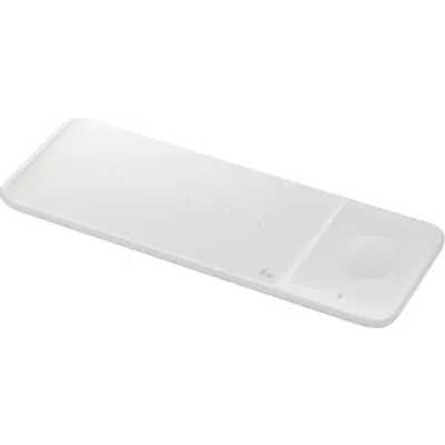 беспроводное зарядное устройство Samsung EP-P6300TWEGEU