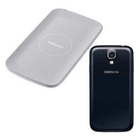 Samsung EP-WI950EBRGRU Серый