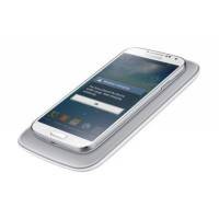 Samsung EP-WN900EBRGRU Серый