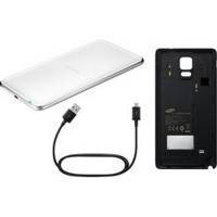 Samsung EP-WN910IBRGRU Черный