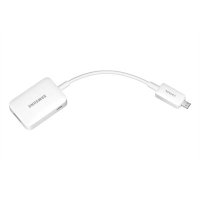 Samsung ET-H10FAUWEGRU Белый
