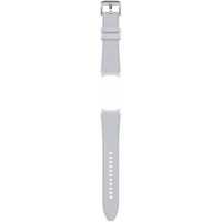 ремешок Samsung ET-SFR89LSEGRU