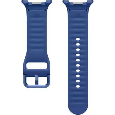 ремешок Samsung ET-SNL32SNEGRU