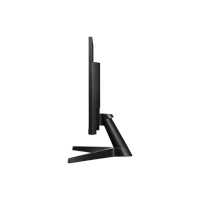 монитор Samsung F24T350FHI Черный