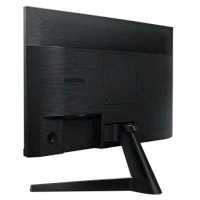 монитор Samsung F24T350FHM Черный