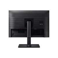 монитор Samsung F24T450GYI Черный