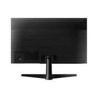 монитор Samsung F27T354FHI Черный