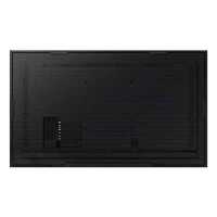 интерактивная доска Samsung Flip 3 WM75A