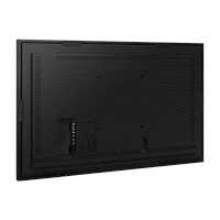 интерактивная доска Samsung Flip 3 WM75A