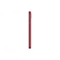 смартфон Samsung Galaxy A01 Core SM-A013FZRDSER красный