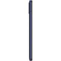 смартфон Samsung Galaxy A03 32GB Blue SM-A035FZBDSER
