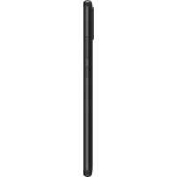 смартфон Samsung Galaxy A03 64GB Black SM-A035FZKGMEB черный