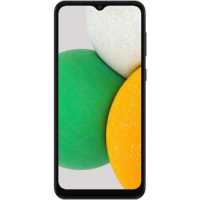 смартфон Samsung Galaxy A03 Core 2/32GB Black KZ SM-A032FZKDSKZ черный