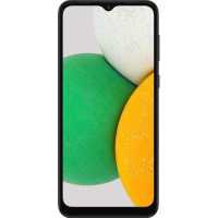 смартфон Samsung Galaxy A03 Core 32GB Black KZ SM-A032FCKDSKZ черный