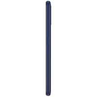 смартфон Samsung Galaxy A03s 3/32GB Blue AE SM-A037FZBDMEB синий