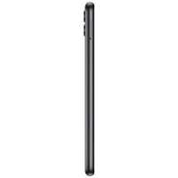 смартфон Samsung Galaxy A04 4/64GB Black SM-A045FZKGMEB черный