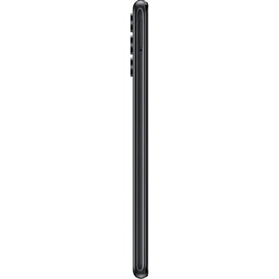 смартфон Samsung Galaxy A04s 4/64GB Black SM-A047FZKGCAU черный