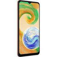 смартфон Samsung Galaxy A04s 4/64GB Copper SM-A047FZCGMEB медный
