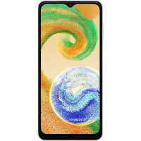 смартфон Samsung Galaxy A04s 4/64GB White SM-A047FZWGMEB белый