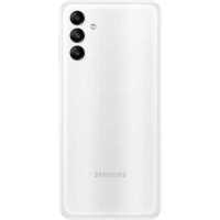 смартфон Samsung Galaxy A04s 4/64GB White SM-A047FZWGMEB белый