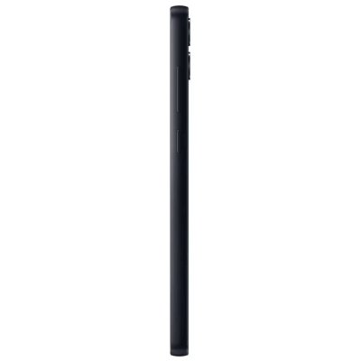 смартфон Samsung Galaxy A05 4/64GB Black SM-A055FZKDMEA черный