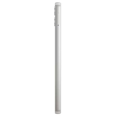 смартфон Samsung Galaxy A05 4/64GB Silver SM-A055FZSDSKZ серебристый