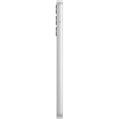 смартфон Samsung Galaxy A05s 4/128GB Silver SM-A057FZSVCAU серебристый
