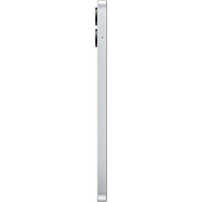 смартфон Samsung Galaxy A06 4/64GB Blue SM-A065FLBDMEA голубой