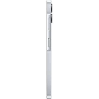 смартфон Samsung Galaxy A06 6/128GB Blue SM-A065FLBHMEA голубой