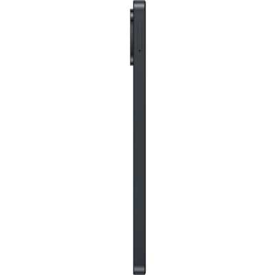 смартфон Samsung Galaxy A07 4/128GB Black SM-A075FZKGCAU черный