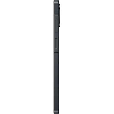 смартфон Samsung Galaxy A07 4/128GB Black SM-A075FZKGMEA черный