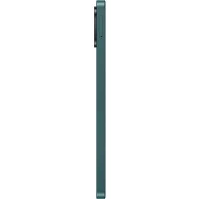 смартфон Samsung Galaxy A07 4/64GB Green SM-A075FZGDMEA зеленый