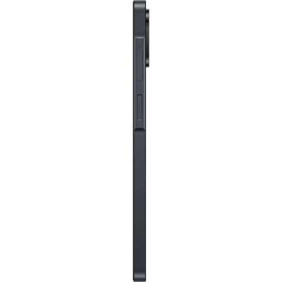 смартфон Samsung Galaxy A07 6/128GB Black SM-A075FZKHCAU черный