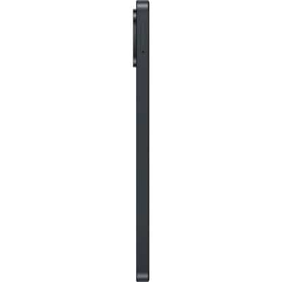 смартфон Samsung Galaxy A07 6/128GB Black SM-A075FZKHMEA черный