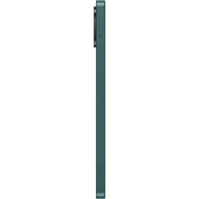 смартфон Samsung Galaxy A07 6/128GB Green SM-A075FZGHCAU зеленый