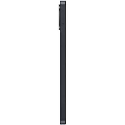 смартфон Samsung Galaxy A07s 4/64GB Black SM-A077FZKDCAU